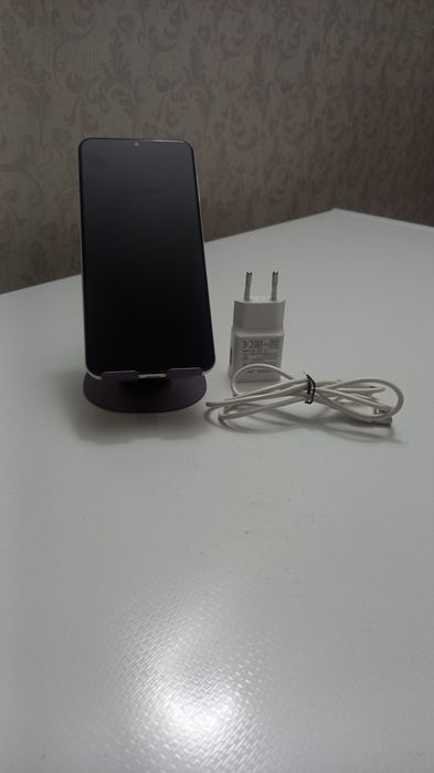 Телефон Samsung galaxy a13