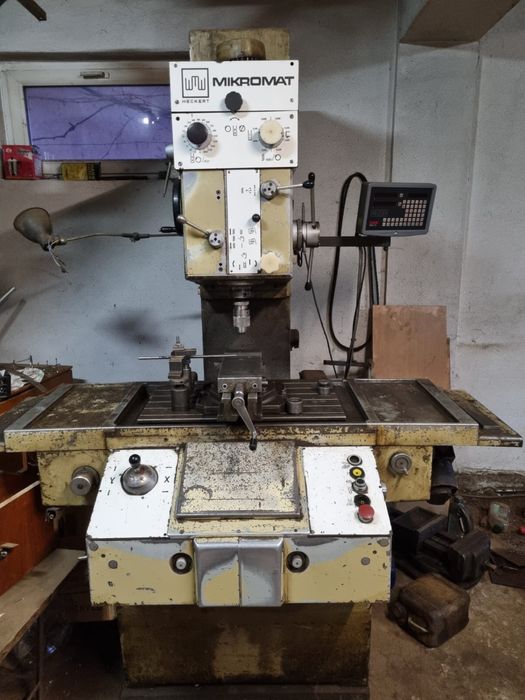 Aparat sudura Rehm,Zebrak Fn25,Micromat coorfonata