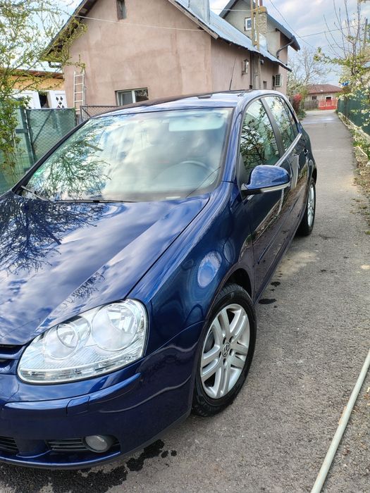 Golf model Goal fără gram de rugină încălzire în scaune