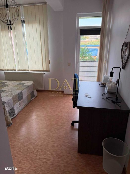 Apartament cu 3 camere | parcare | Câmpului | Cluj-Napoca
