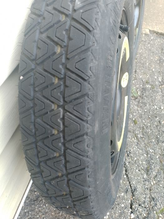 Djanti ot мерцедес