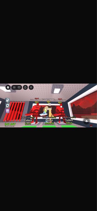 Продаю Браинрот Steal a Brainrot