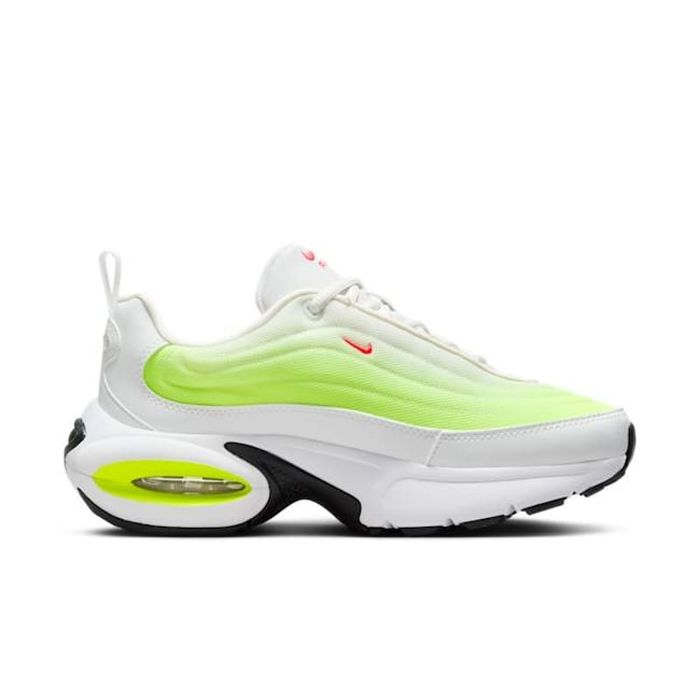 Дамски маратонки Nike Air Max Portal HF3053-104