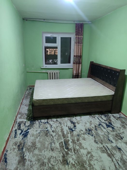 Аренда 2³ квартира срочно маклерсиз!