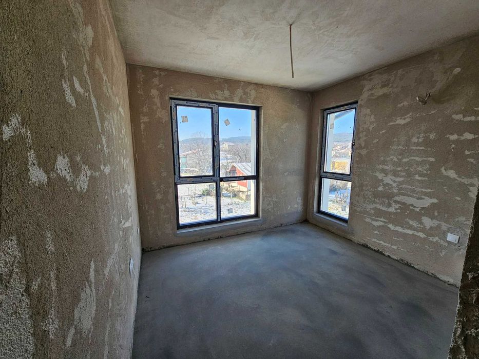 Продава се Къща в Варна, м-т Траката - 138 кв.м за 1102 €/кв.м - Снимка #13