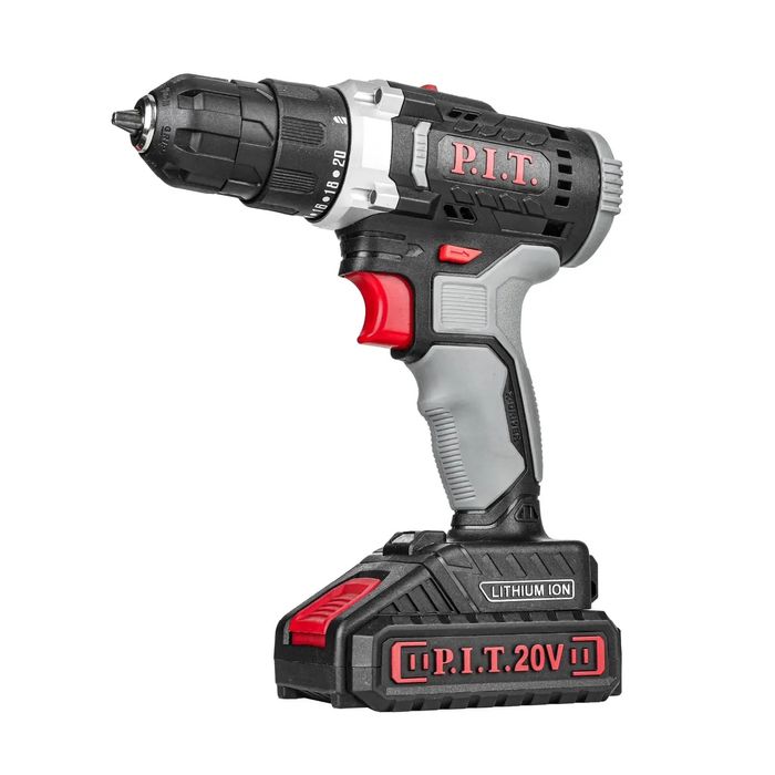 Drel Batarey Akumlatir zaratchik blok pitaniya Remont Qilamiz