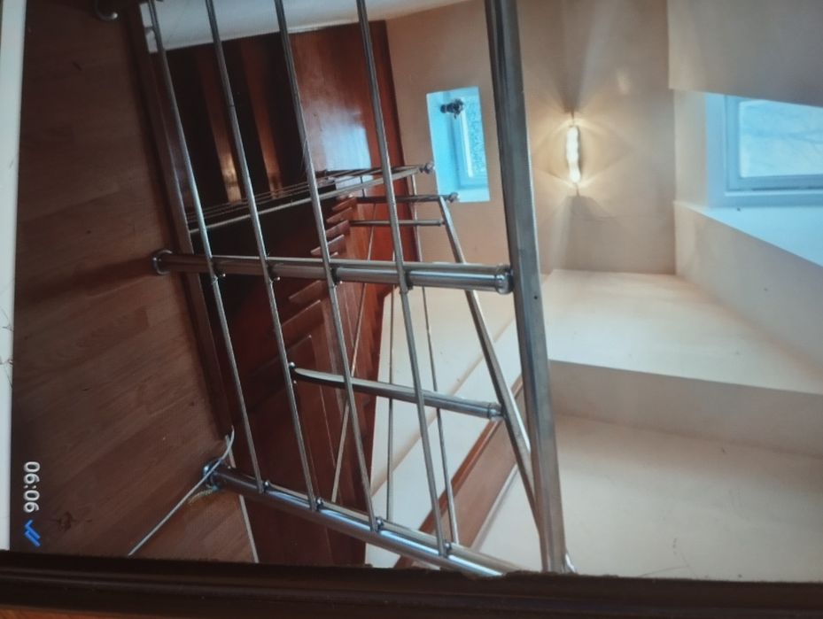 Продам двери окна навес брусчатка