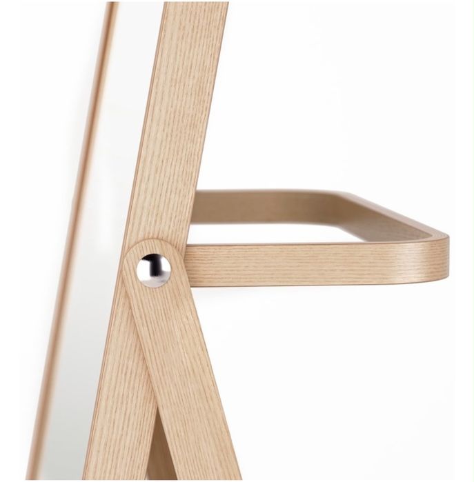 Зеркала IKEA новый