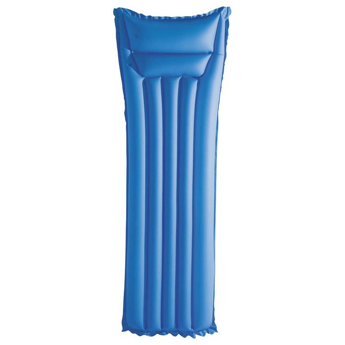 Матрас для плавания для детей и взрослых