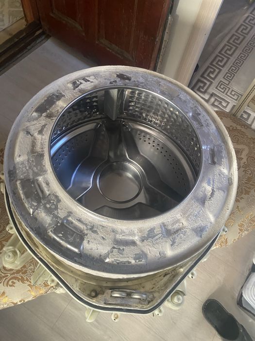 Ремонт Стиральных машин