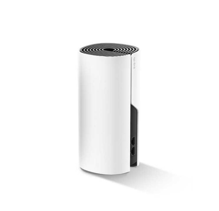 | Mesh-система TP-Link Deco E4 AC1200 Whole-Home (1-pack)