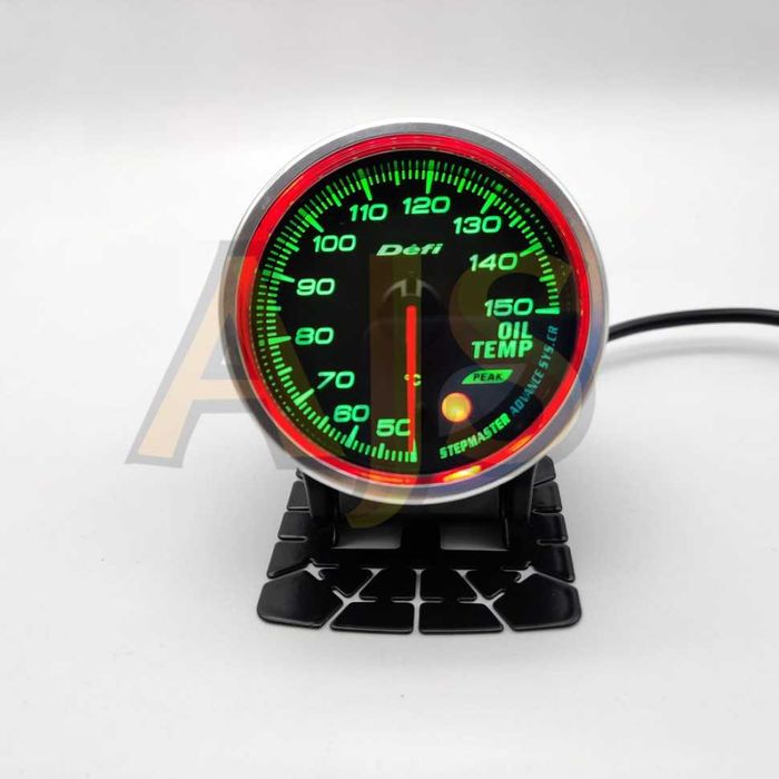 датчик DEFI CR Advance New OT.