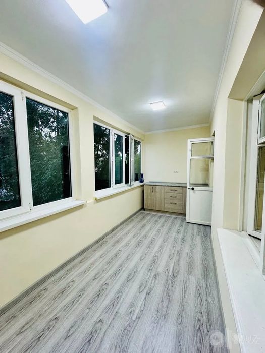 Сдаётся 3-комн Мирабадский район, 60 м²