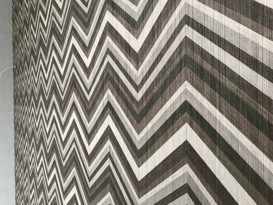 Услуги ремонта и отделки