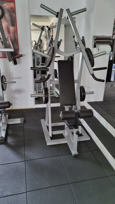 Aparat hammer multifuncțional profesional !!!