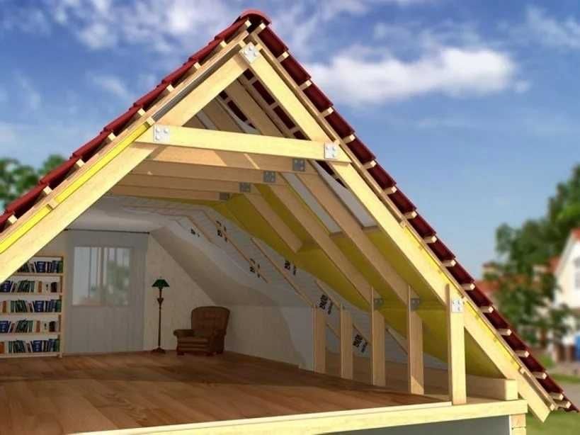 Теплоизоляция, утеплитель, минвата. В наличии. Низкая цена