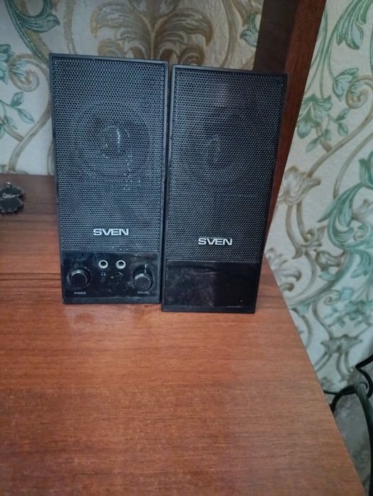 Продается компьютер windows 7