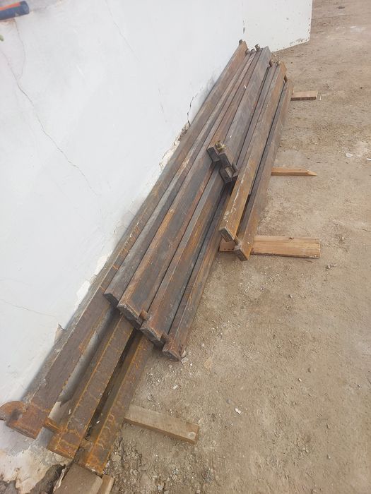 Комплект отопления на 12 точек