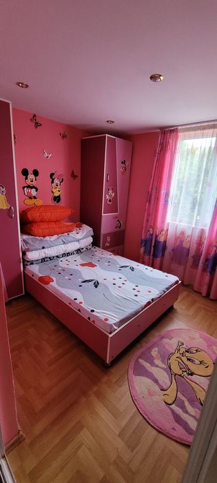 Casă de vânzare la Ciocănești,  lângă București