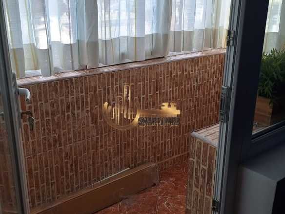 Inchiriere apartament 2 camere Targoviste
