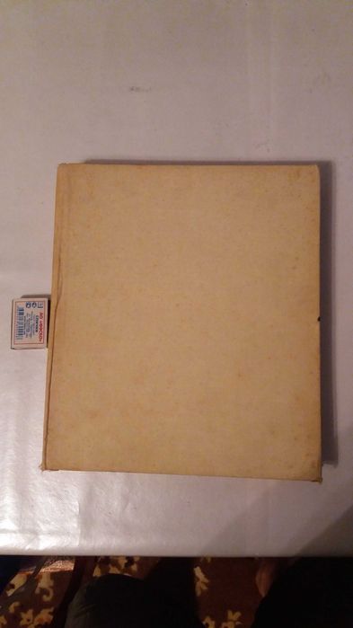 Продам книги СССР