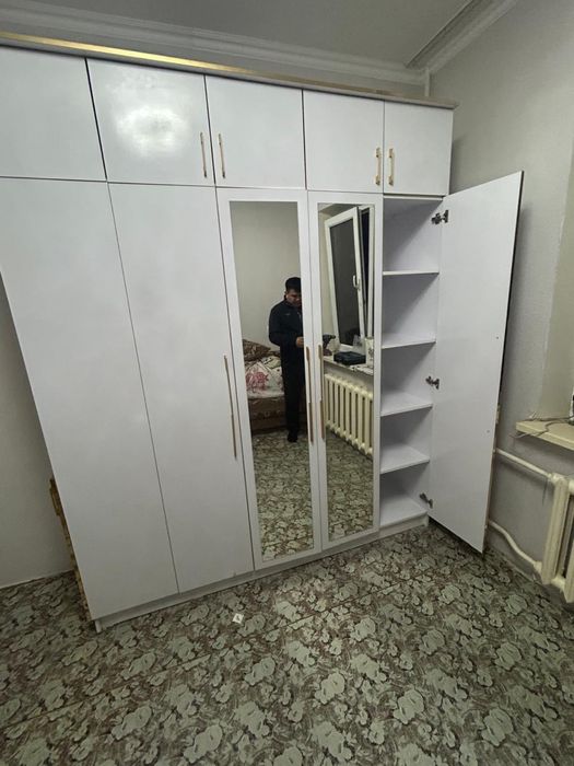 Шкаф  для детской или спальний