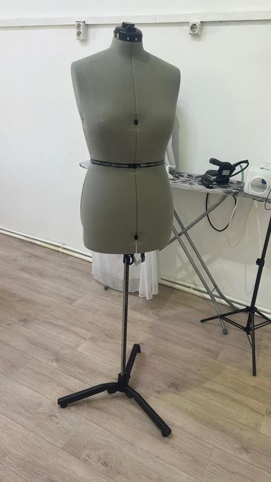 Вышевалка JANOME 500/550