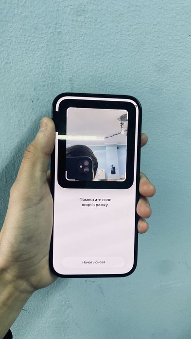 Айфон Iphone 15 128гб