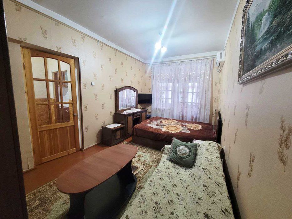 Максим Горький метро Буюк Ипак Йули семье оилага без маклера маклерсиз