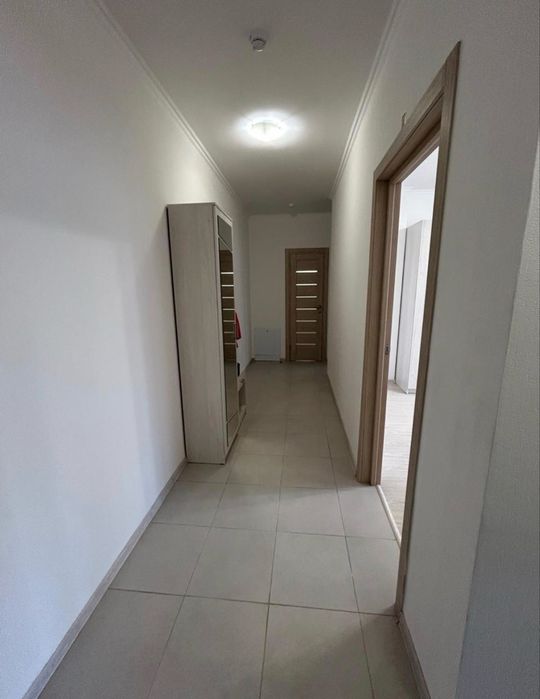 Нурсат 23 патер жалга