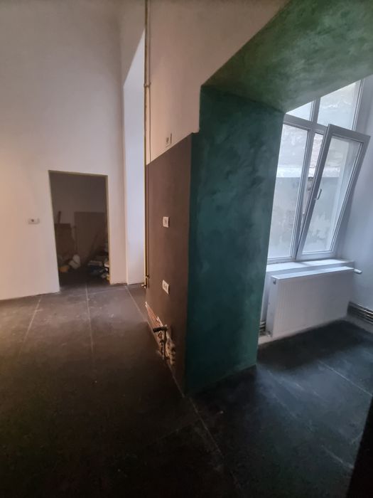 Apartament 2 camere ultracentral