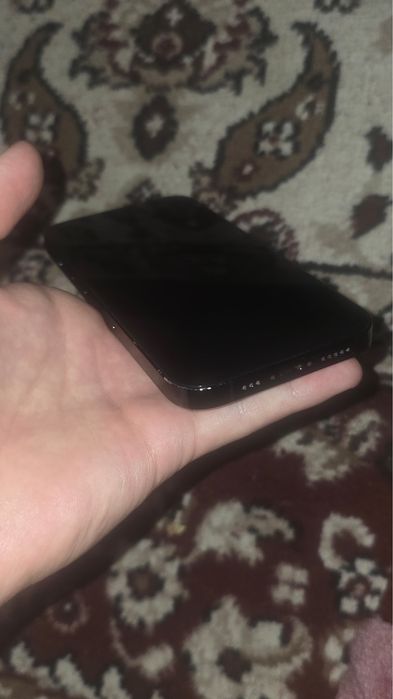 Iphone 14 про 256 гб акум 100%