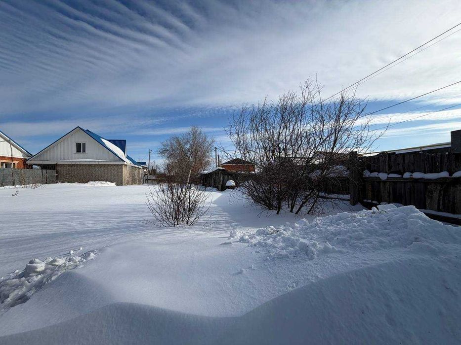 Продам частный дом Кск( телевышка)