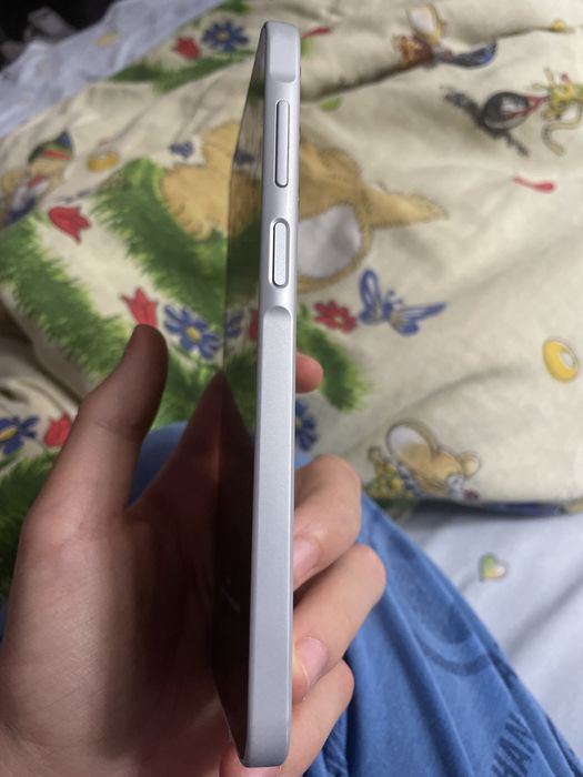 Samsung a16  impecabil