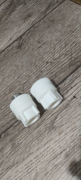 Продам адаптер и автоматы 25С