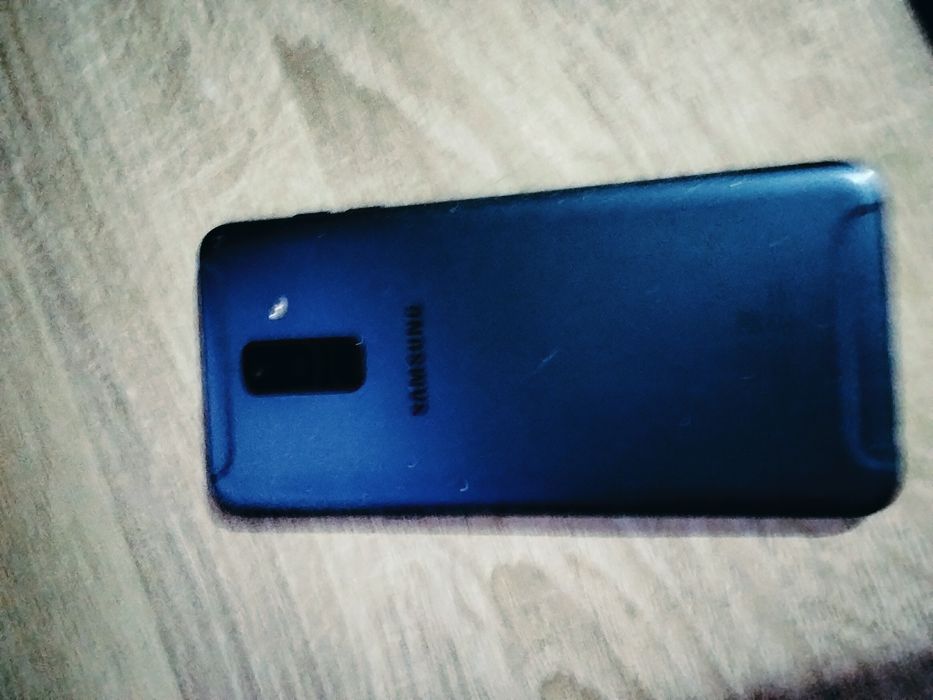 проадам Самсунг а6+