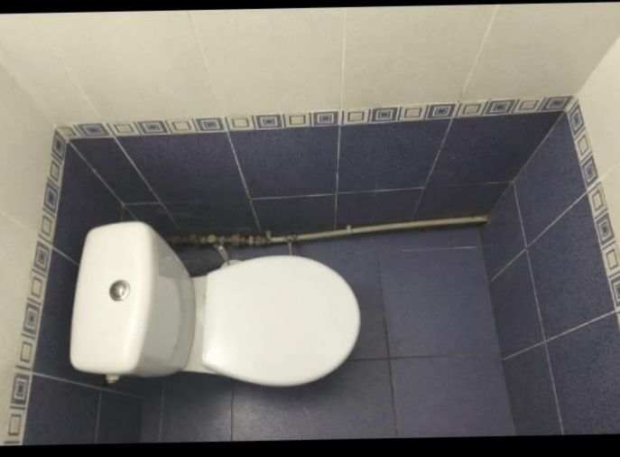 Срочно продаю квартиру