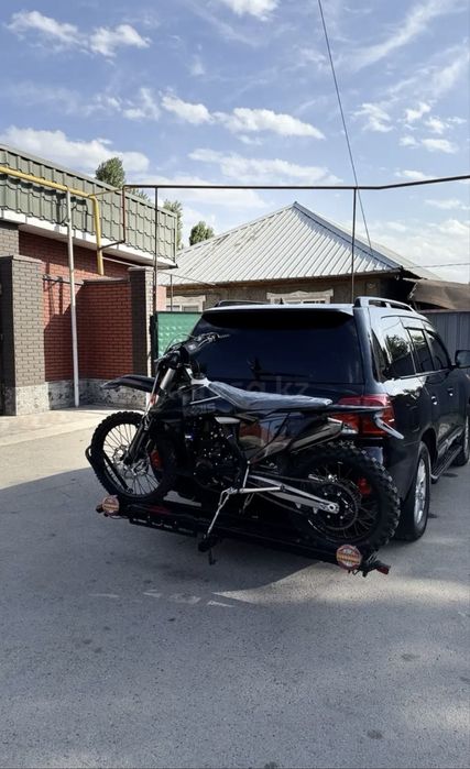 Кевс к16 kews k16 эндуро кросс