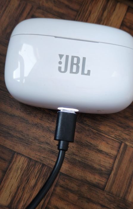 Оригинални слушалки за части