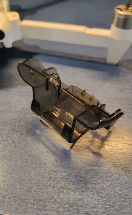 Дрон Xiaomi Fimi X8 SE 2020