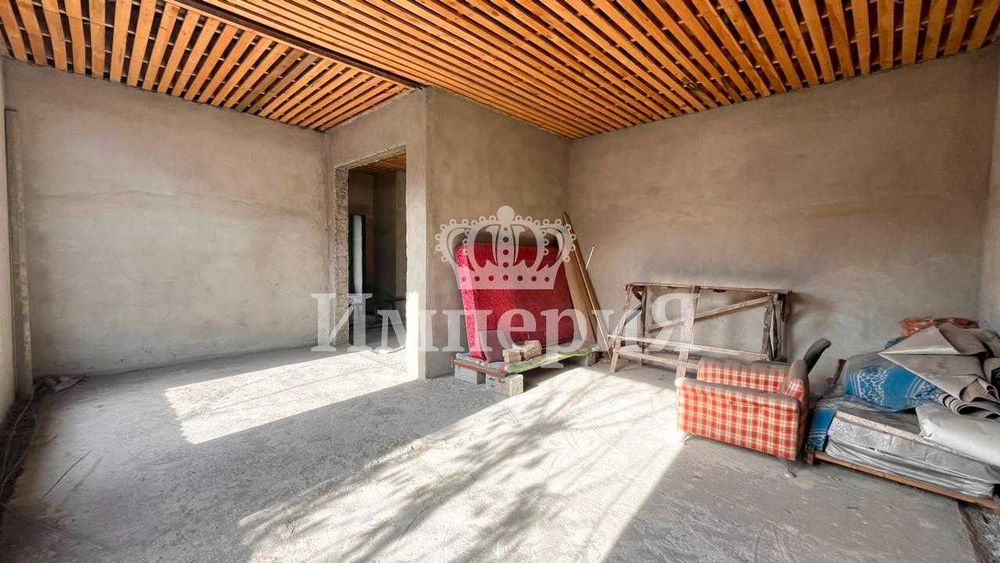 Продам Дом 4 ком Мухаметжан Империя