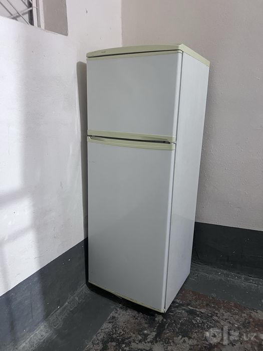 Холодильник для дачи, дома