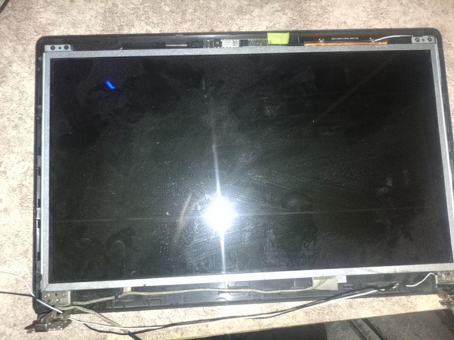 Продам матрицу рабочию