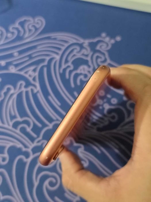 IPhone xr 128Gb Айфон хр