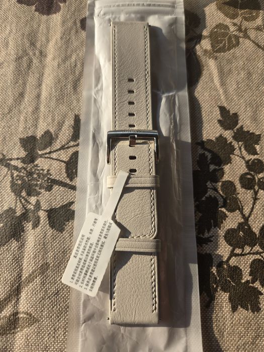 Верижка за Huawei GT3 42 mm