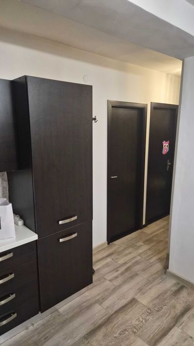 Apartament de inchiriat