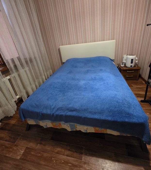 Мебель для спальни