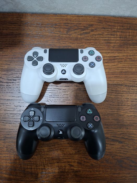 Sony PlayStation 4 Slim