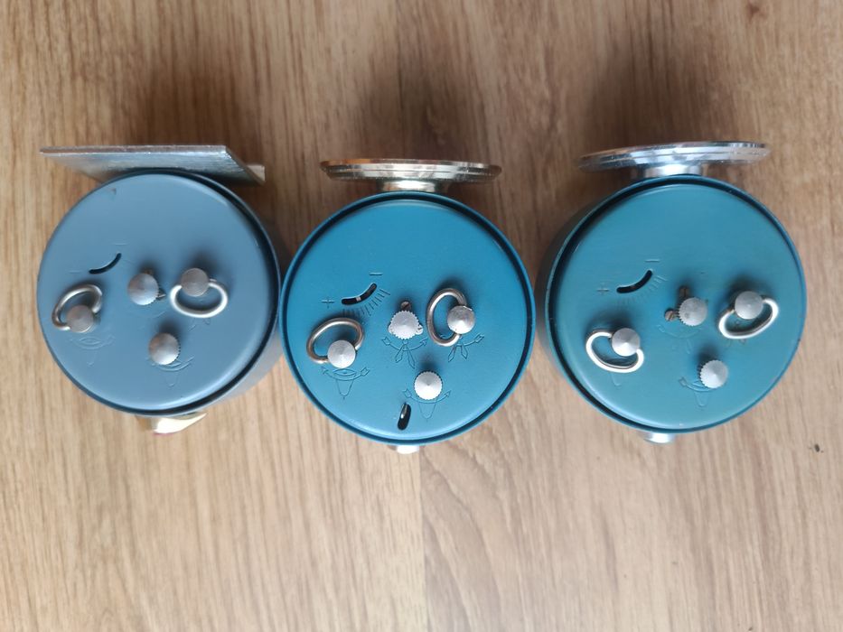 Различни будилници Слава