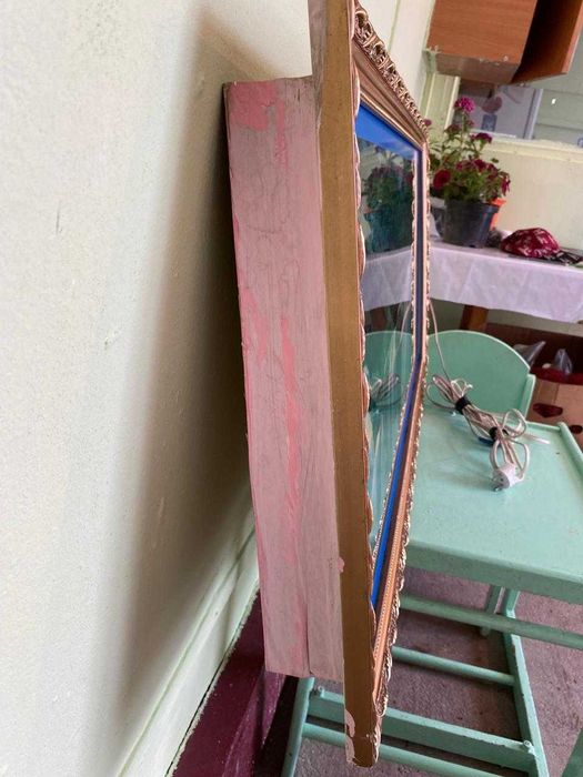 картина настенная